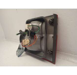 PILOTO TRASERO IZQUIERDO... 2