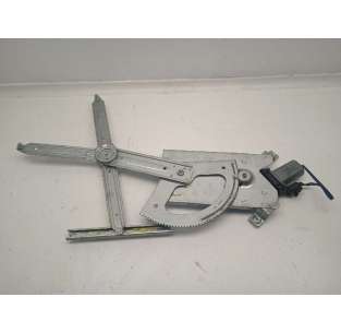 ELEVALUNAS DELANTERO... 2