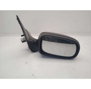 RETROVISOR DERECHO SAAB 9-5...