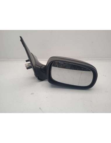 RETROVISOR DERECHO SAAB 9-5 FAMILIAR...