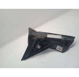 RETROVISOR DERECHO SAAB 9-5... 2
