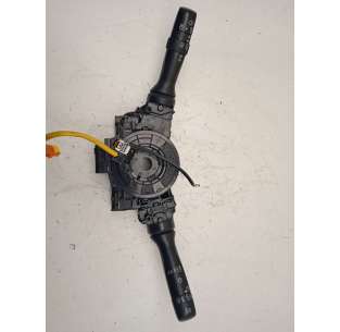 MANDO LUCES PEUGEOT 107 -...