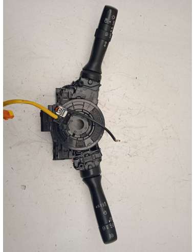 MANDO LUCES PEUGEOT 107 - 727867 /...