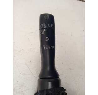 MANDO LUCES PEUGEOT 107 -... 2