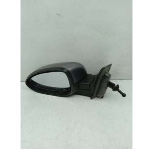 RETROVISOR IZQUIERDO...