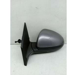 RETROVISOR IZQUIERDO... 2