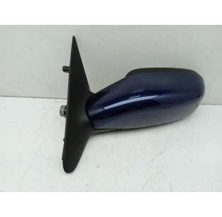RETROVISOR IZQUIERDO... 2