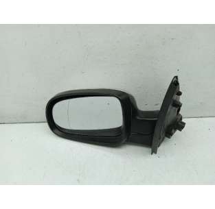 RETROVISOR IZQUIERDO OPEL...