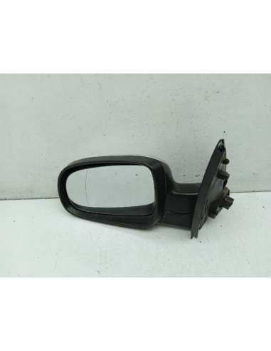 RETROVISOR IZQUIERDO OPEL CORSA C -...