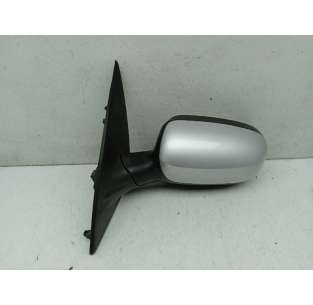 RETROVISOR IZQUIERDO OPEL... 2