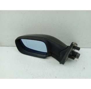 RETROVISOR IZQUIERDO...