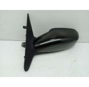 RETROVISOR IZQUIERDO... 2