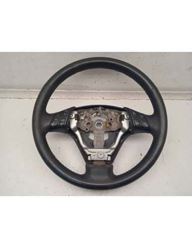 VOLANTE - 727634