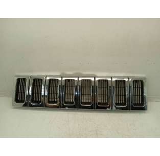 REJILLA DELANTERA - 385925...