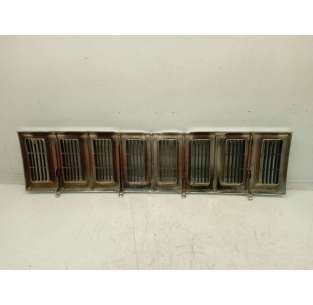 REJILLA DELANTERA - 385925... 2