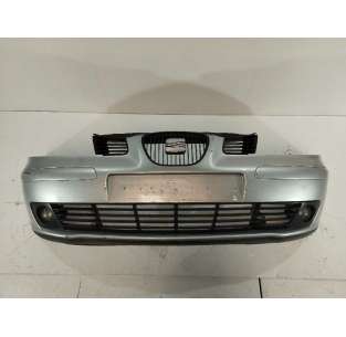 PARAGOLPES DELANTERO -...