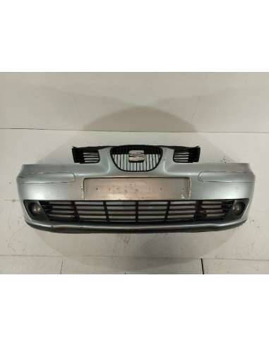 PARAGOLPES DELANTERO - 792257 /...