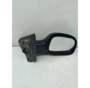 RETROVISOR DERECHO CHRYSLER...