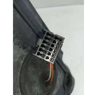 RETROVISOR DERECHO CHRYSLER... 2