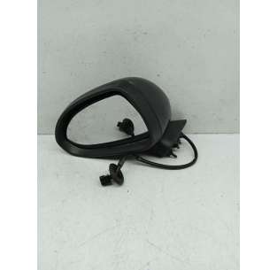 RETROVISOR IZQUIERDO OPEL...