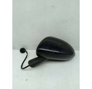 RETROVISOR IZQUIERDO OPEL... 2