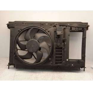 ELECTROVENTILADOR CITROEN...