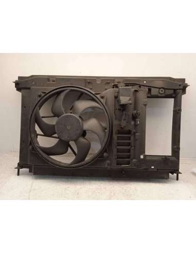 ELECTROVENTILADOR CITROEN GRAND C4...