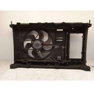 ELECTROVENTILADOR CITROEN... 2