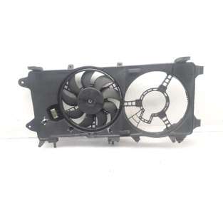 ELECTROVENTILADOR FIAT I...