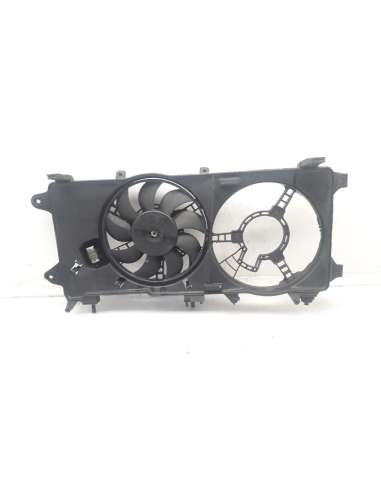 ELECTROVENTILADOR FIAT I DOBLÒ (223)...