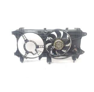 ELECTROVENTILADOR FIAT I... 2