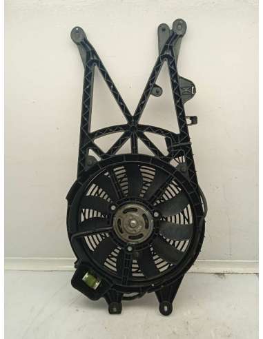 ELECTROVENTILADOR OPEL MERIVA -...