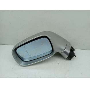 RETROVISOR IZQUIERDO...