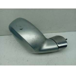 RETROVISOR IZQUIERDO... 2