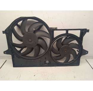 ELECTROVENTILADOR FIAT I...