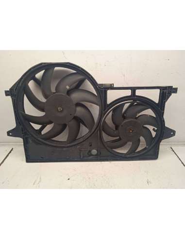ELECTROVENTILADOR FIAT I SCUDO (222)...