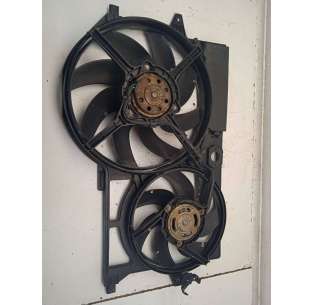 ELECTROVENTILADOR FIAT I... 2