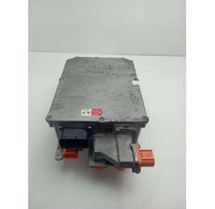 MODULO ELECTRONICO - 797527...