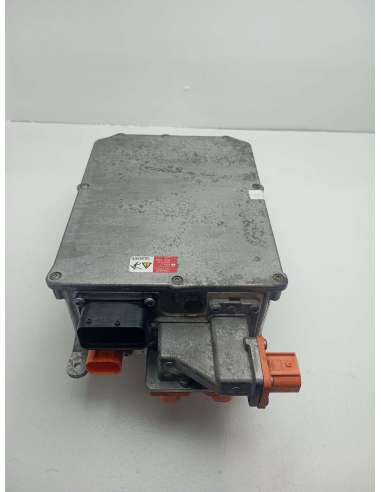 MODULO ELECTRONICO - 797527 /...