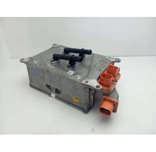 MODULO ELECTRONICO - 797527... 2