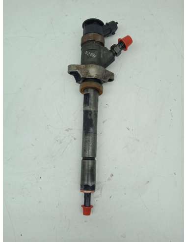 INYECTOR CITROEN C4 PICASSO - 776719...