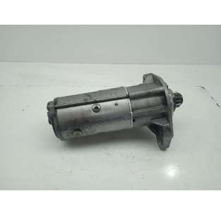 MOTOR ARRANQUE - 803984 /...