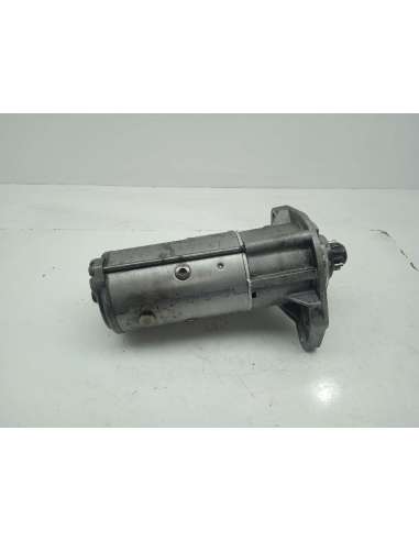 MOTOR ARRANQUE - 803984 / 020911023R