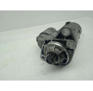 MOTOR ARRANQUE - 803984 /... 2