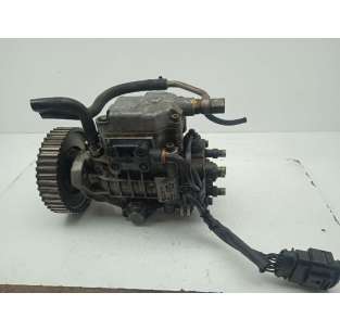 BOMBA INYECCION - 804067 /...