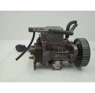 BOMBA INYECCION - 804067 /... 2