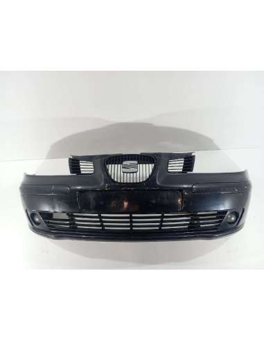 PARAGOLPES DELANTERO - 804398 /...