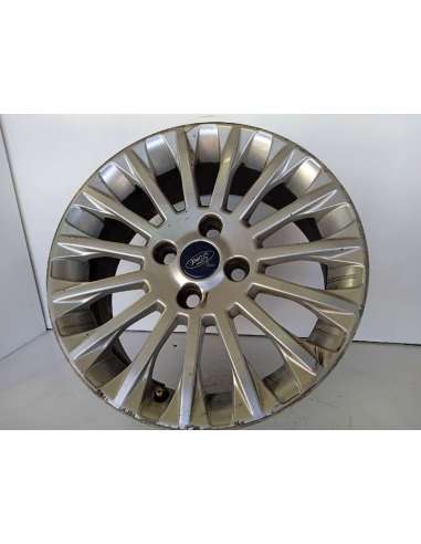LLANTA - 799493 / A1BC1007BB