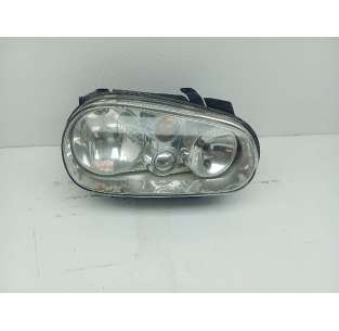 FARO DERECHO VOLKSWAGEN...