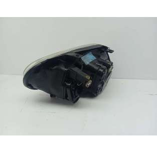 FARO DERECHO VOLKSWAGEN... 2